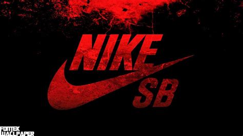 Nike sb 4k wallpaper